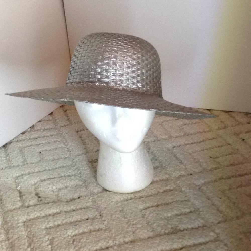 Easter/Derby/Tea/Church Hat
